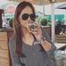 Alberta Curtis - Facebook