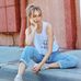 Alberta Curtis - Facebook