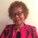 Alberta Curtis Minters - Facebook
