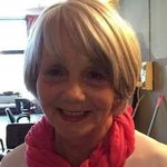 Alberta Dale - @albertadale - Instagram