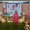 Alberta Dales - @alberta.dales - TikTok