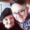 albertadalessandr - @albertadalessandr - TikTok