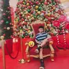 jhong kapalis - @albertandaleslade - TikTok
