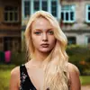 user4910562886690 - @albertadale - TikTok