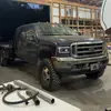 Alber.Dalton - @dalton.alber55 - TikTok