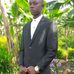 Albert Cook Dalton Apuuli - Facebook