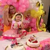Alberta Dalton - @alberta.dalton8 - TikTok