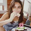 Alberta Daltonl - @y997nmu4559 - TikTok
