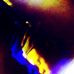 Dalton Alberto - Facebook