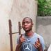 Dolton Alberto - Facebook
