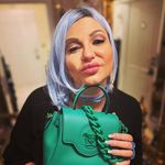 Alberta_daniel - @alberta_daniel4 - Instagram
