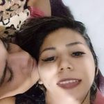 Alberta Daniel - @danielbarrosodesouza29 - Instagram