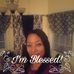 Alberta Daniel - Facebook