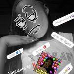 Alberta Daniela - @albertadaniela4 - Instagram