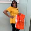 Alberta Daniels325 - @albertadaniels1 - TikTok