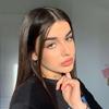 Astrid Sanchez - @__albertadaniel.0 - TikTok