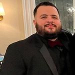 Daniel Alberta - @daniel_alberta - Instagram