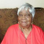Alberta Askew Daniels - @albertaaskewdaniels - Instagram