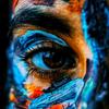 Alberta Daniels682 - @albertadaniels682 - TikTok