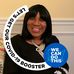 Alberta Daniels - Facebook