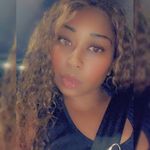 Alberta Daniels - @albertaboothang - Instagram