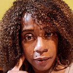 Alberta Daniels - @albertadaniels10 - Instagram