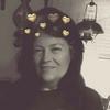 Alberta Daniels - @albertadaniels - TikTok