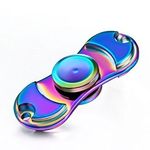 Alberta Daniels - @fidget_spinner_meme - Instagram