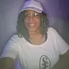 Alberta Daniels - @mrsjd_0998 - TikTok