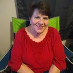 Alberta-Delrene Daniels - @albertadelrene - Instagram