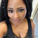 Alberta Gariba Daniëls - @alberta_gariba - Instagram