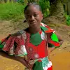Adwoa low key - @alberta.danso8 - TikTok