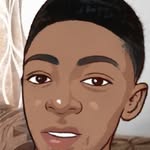 Albert adomako  danso - @albertadomakodanso - Instagram
