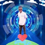 Albert Dansou - Facebook