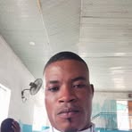 Albert Dansou - Facebook