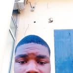 Albert Dansou - Facebook