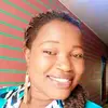 Alberta Danso - @alberta.danso6 - TikTok