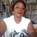Alberta Danso - Facebook