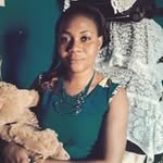 Alberta Danso - @dansoalberta2016 - Instagram