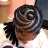 Alberta Danso - @alberta.danso53 - TikTok