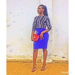 Alberta Danso - @danso_alberta - Instagram