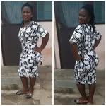Alberta Danso - @alberta.danso - Instagram