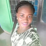 Alberta Danso - @dansoalberta - Instagram