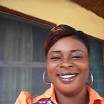 Alberta Danso - @aberta_danso - Instagram