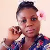 Alberta Danso Agyema - @albertadansoagyemang - TikTok