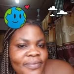 Alberta Dansoa - @dansoaalbertayaa - Instagram