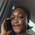 Alberta Dansoa Obaapa Addo - @albertadansoaobaapa - Instagram