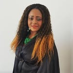 Alberta Owusu Danso - @albertaowusudanso - Instagram