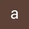 albertadanso927 - @albertadanso77 - TikTok