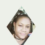 Danso Alberta - @danso.alberta - Instagram